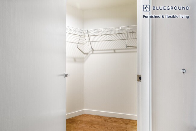 Building Photo - 1301 1st Ave