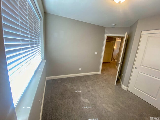 Building Photo - 1383 Campagni Ln