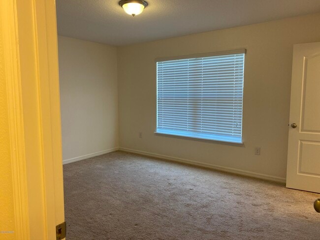 Building Photo - 202 Wentworth Grande Dr