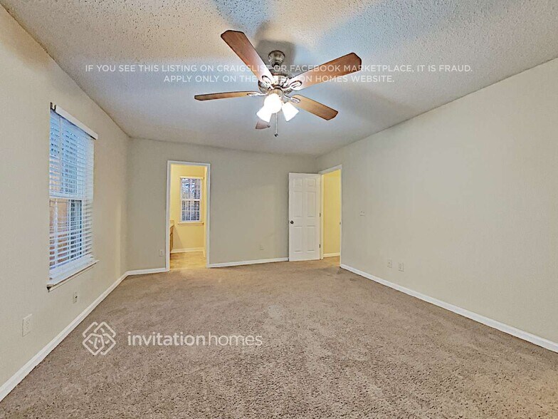 Building Photo - 3817 Old Norcross Rd