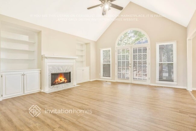 Building Photo - 2447 Doubletree Dr NW