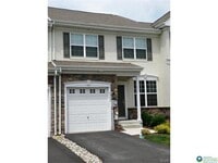 Building Photo - 6149 Valley Forge Dr