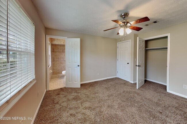 Building Photo - 3540 Calvados Ave