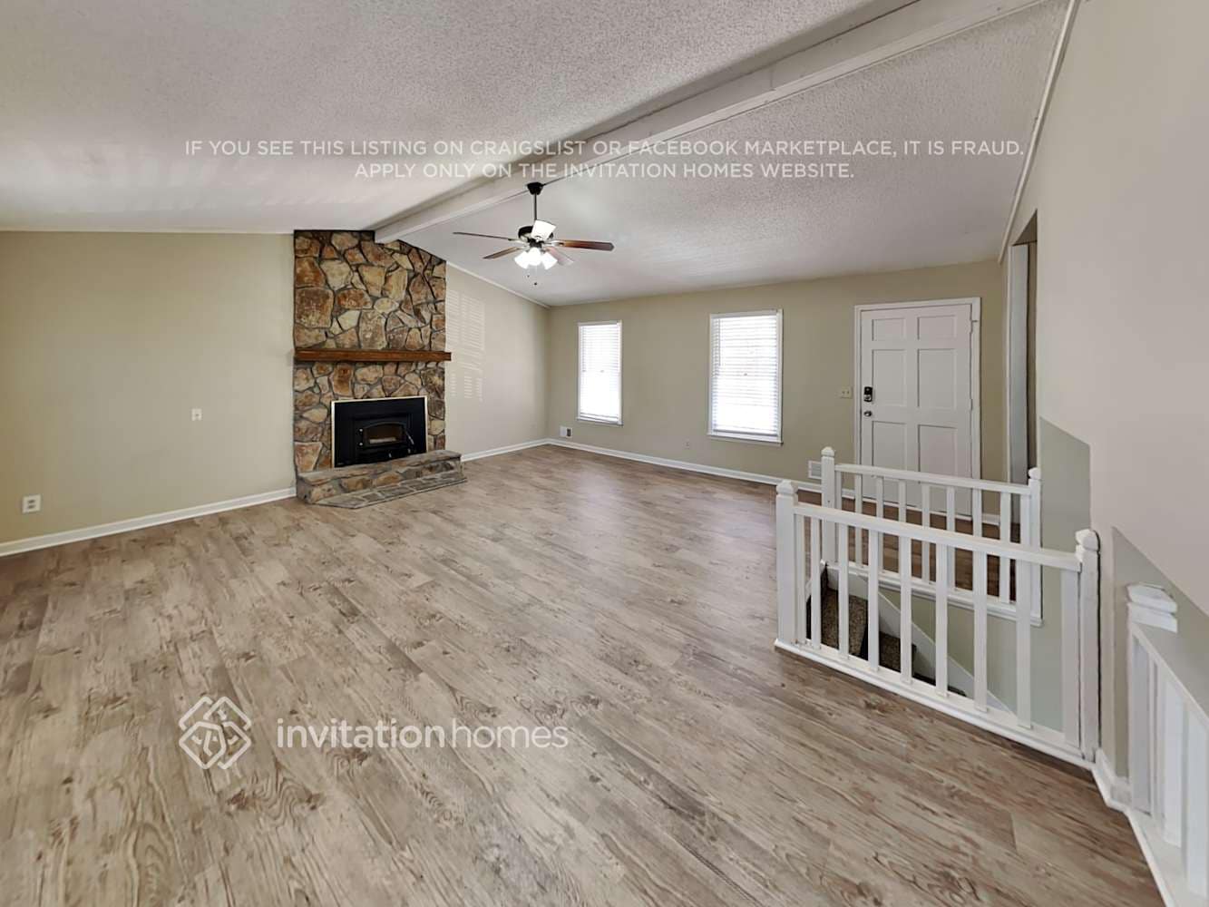 Building Photo - 4129 Buckingham Pl