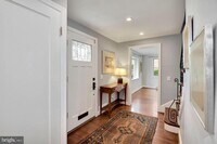 Building Photo - 4708 Yuma St NW