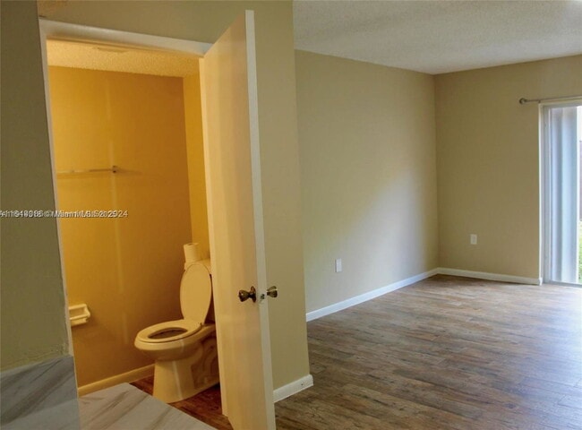 Building Photo - 20824 San Simeon Way