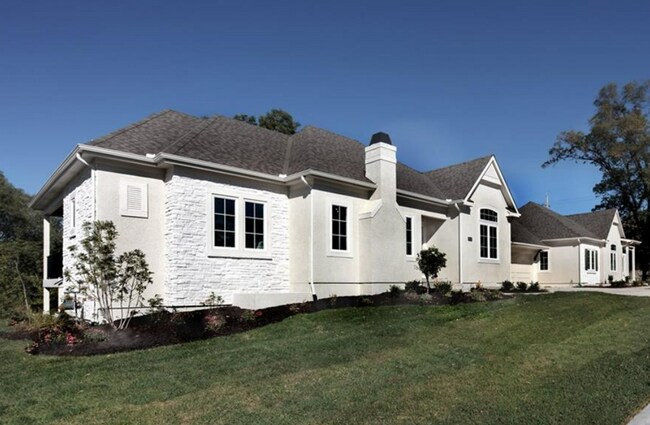 Building Photo - 7208 Allman Dr