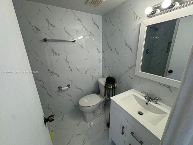 Building Photo - 4709 NW 7th St