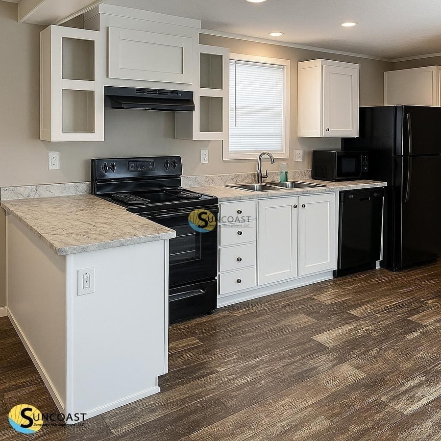 Building Photo - 6568 Coolidge St