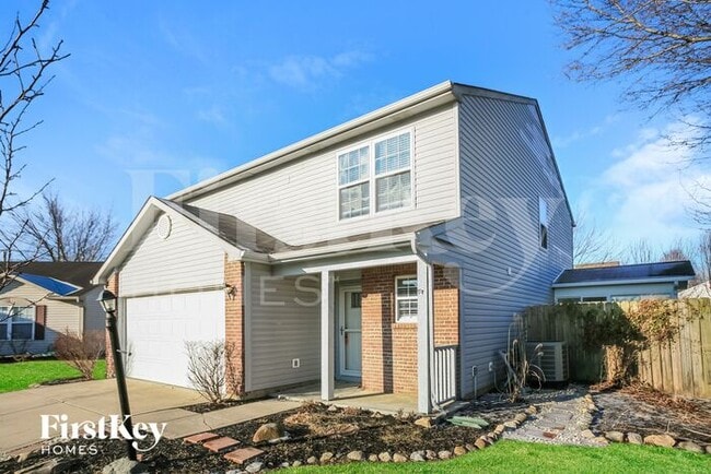 Building Photo - 11975 Cat Tail Ct