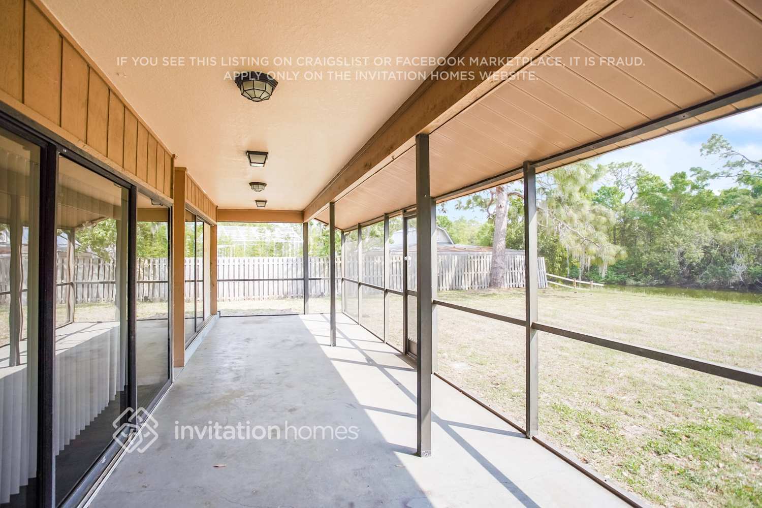 Building Photo - 8907 68th Ave E