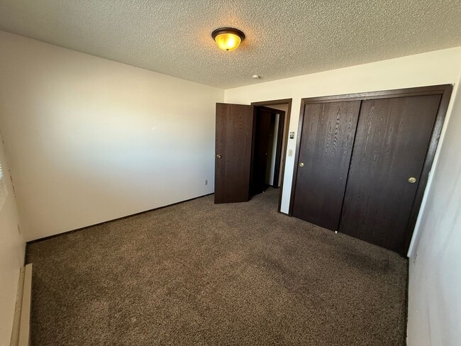 Building Photo - Copper Point Apartments