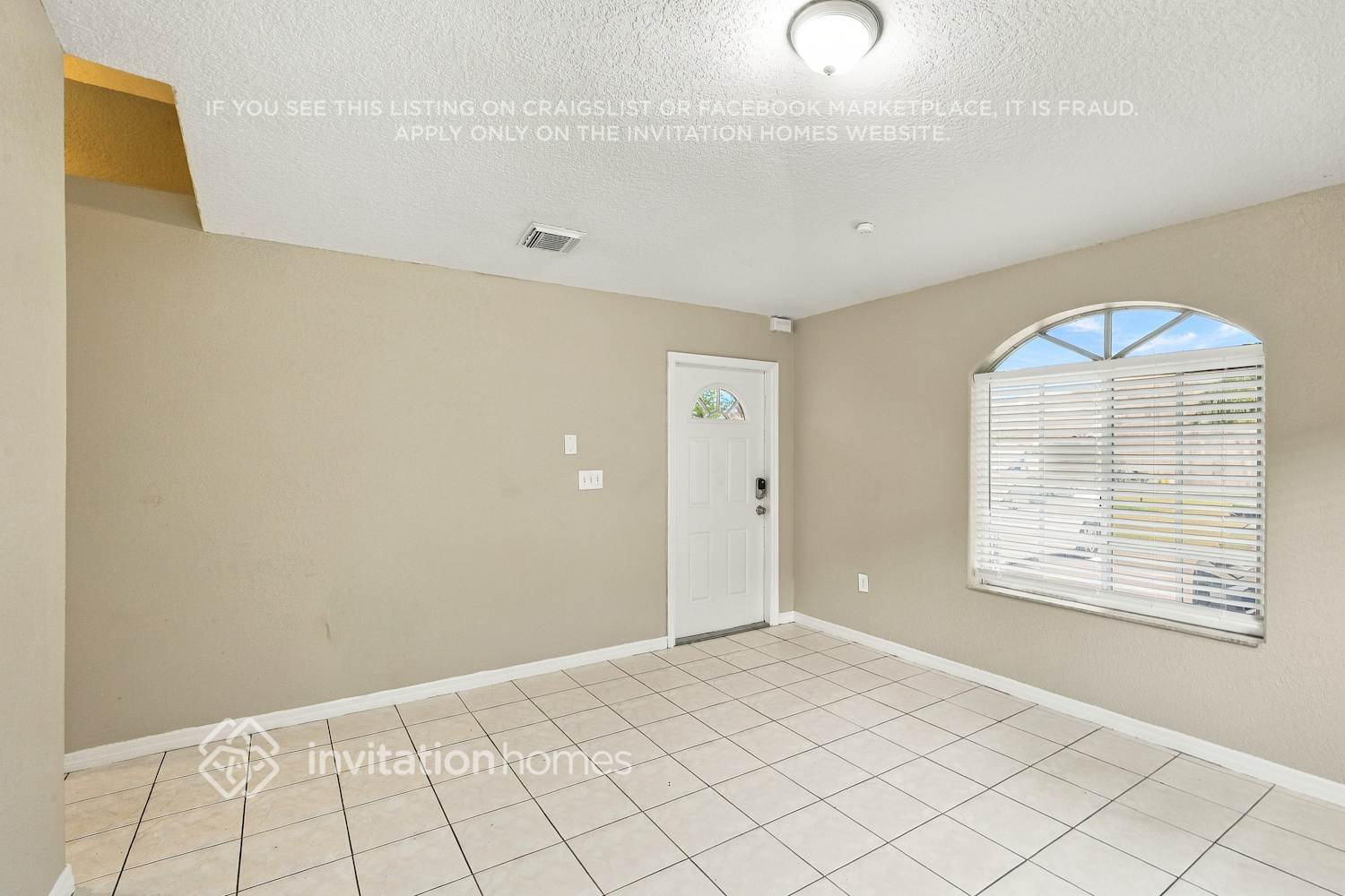 Building Photo - 9775 NW 126th Terrace