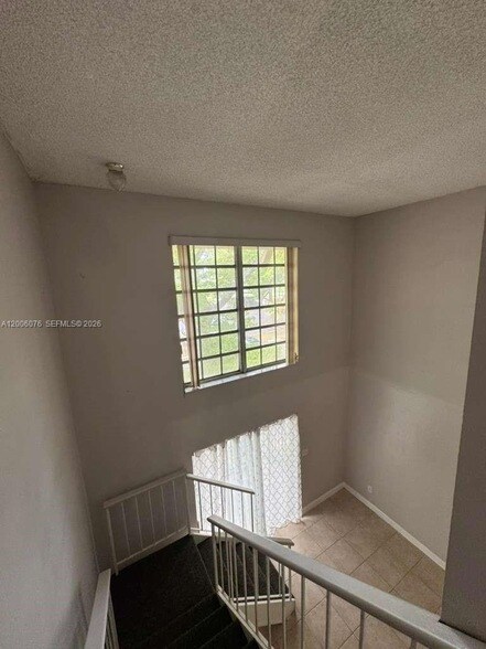 Building Photo - 8500 SW 109th Ave