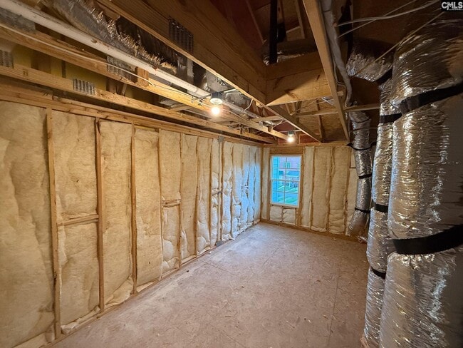 Building Photo - 609 Wetherbrooke Way