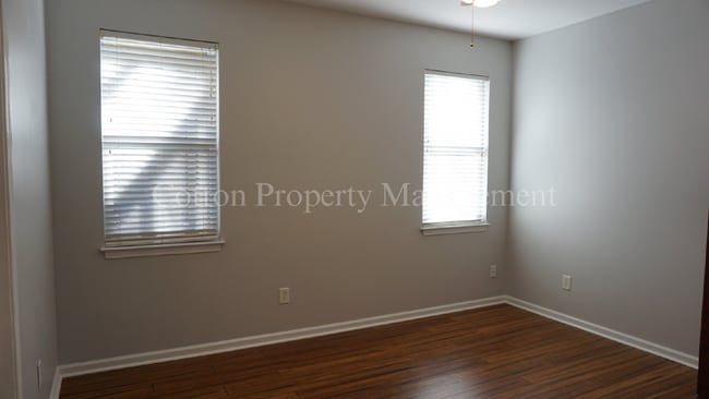 Building Photo - 9387 Night Harbor Dr