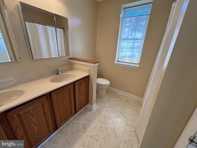 Building Photo - 12213 Eagles Nest Ct