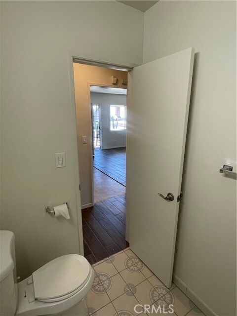 Building Photo - 6510 Marbrisa Ave