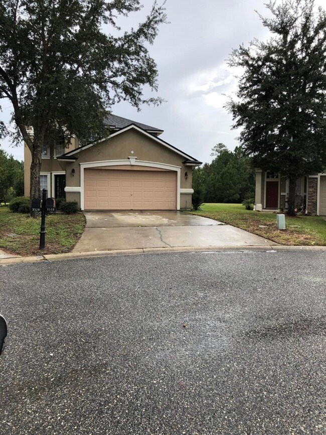 Building Photo - 3533 Pebble Stone Ct