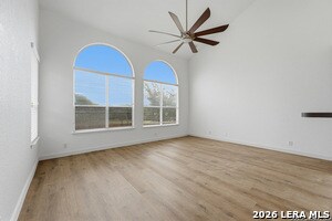 Building Photo - 2429 Angelina Dr