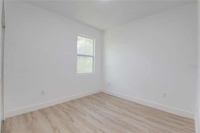 Building Photo - 125 Fisher Way