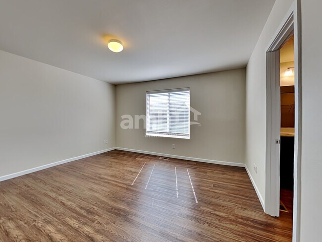 Building Photo - 18960 112th Ave Ct E