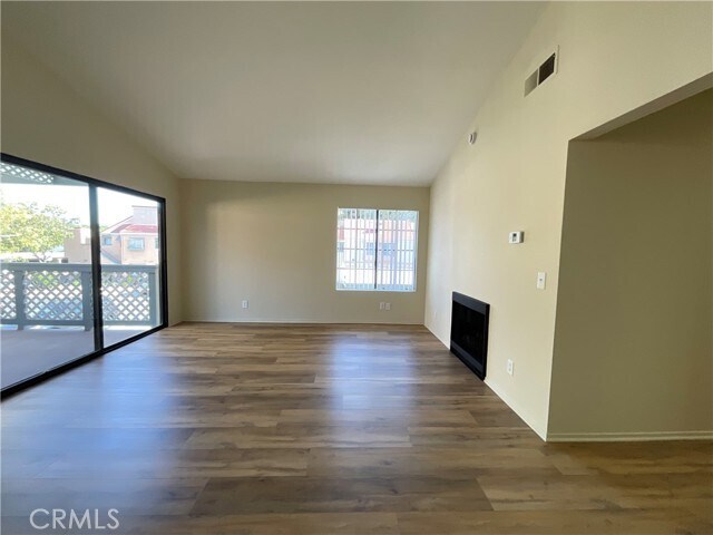 Building Photo - 3582 W Stonepine Ln