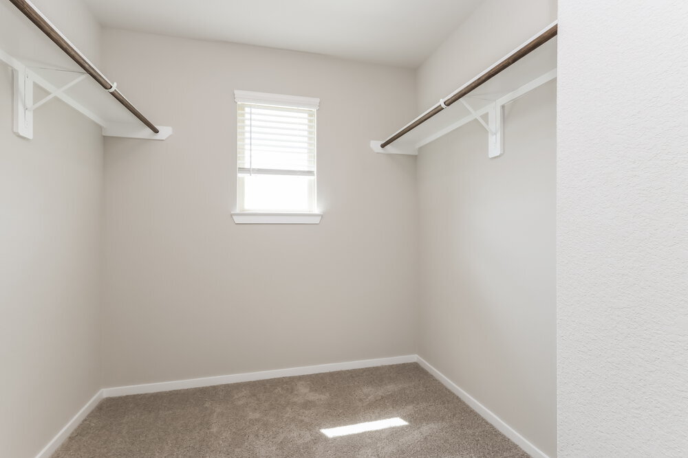 Building Photo - 540 Dalloway St