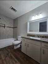 Building Photo - 7455 Calder Ave