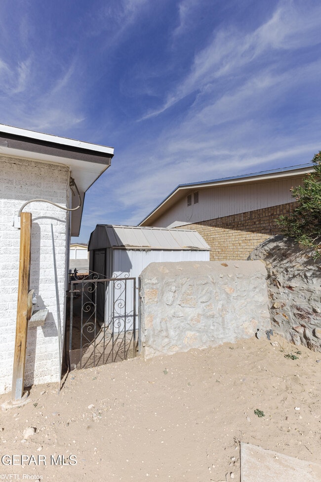 Building Photo - 7304 Gran Vida Dr