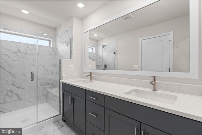 Building Photo - 311 Lentic Ln