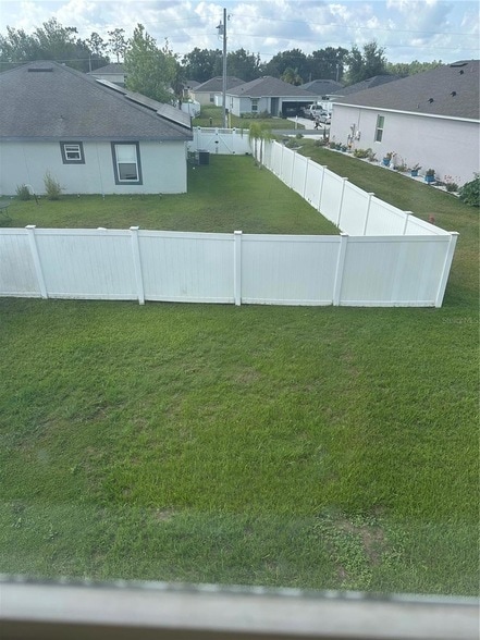Building Photo - 712 Parrot Ct