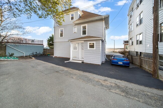 Building Photo - 263 Lynn Shore Dr