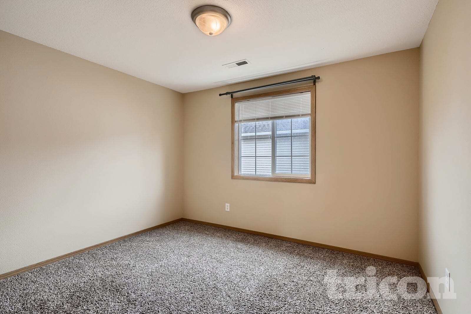 Building Photo - 1407 SW 7th Ct