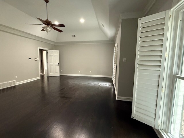 Building Photo - 8893 Poplar Pike