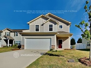 Building Photo - 276 Paulownia Cir