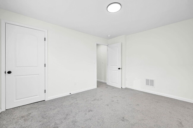 Building Photo - 1216 Atcheson St