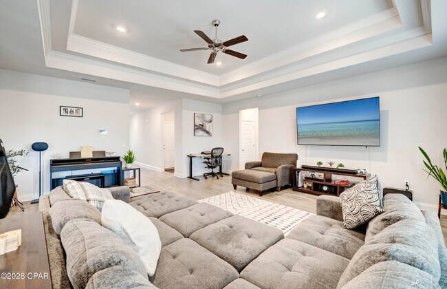 Building Photo - 460 Albert Meadow Ln