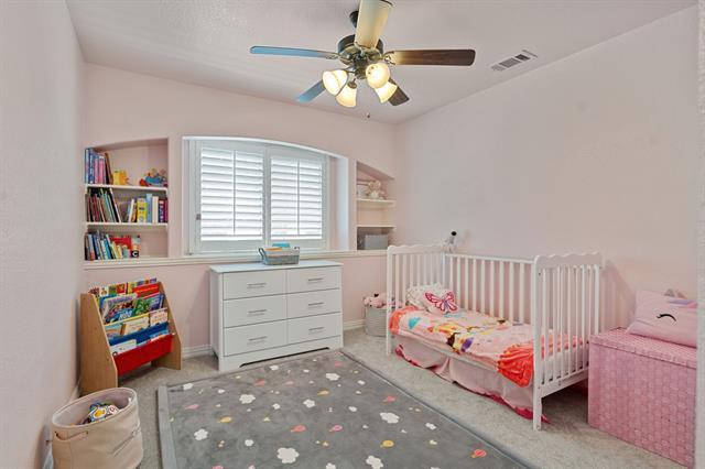 Building Photo - 772 Red Elm Ln