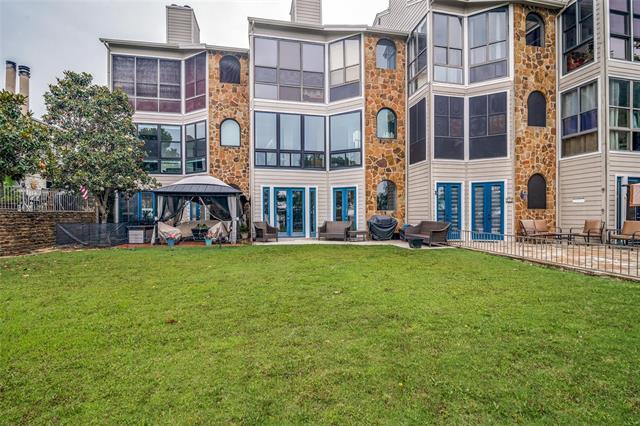 Building Photo - 452 Yacht Club Dr