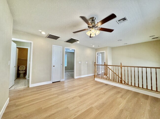 Building Photo - 4967 Crimson Mare Rd