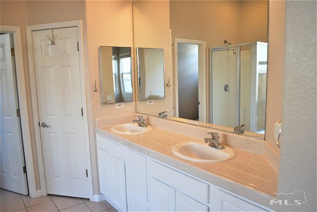 Building Photo - 2720 Arrow Smith Dr