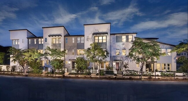 Building Photo - 16755 Coyote Bush Dr