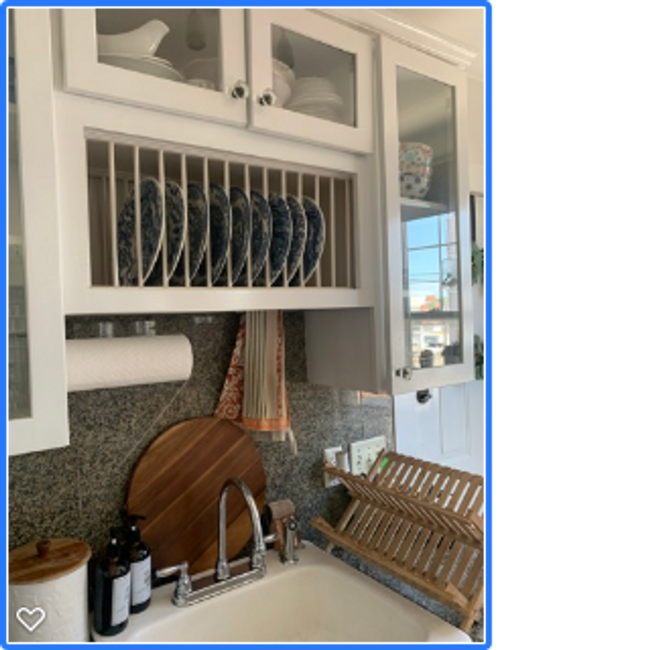 Building Photo - 164 Pearl St