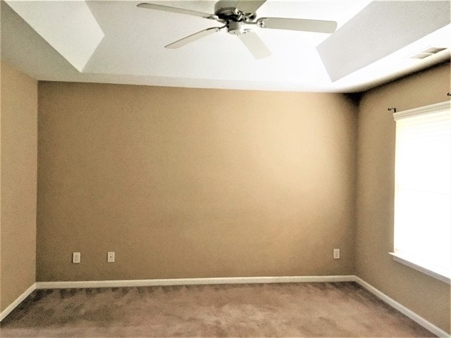 Building Photo - 6832 Brachnell View Dr