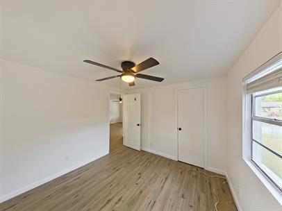 Building Photo - 230 Daffodil St