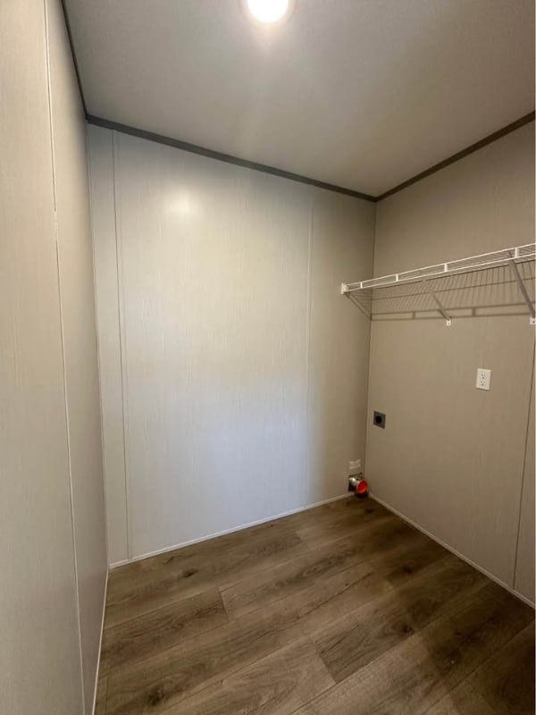 Building Photo - 10301 SE 29th St