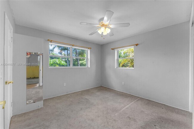 Building Photo - 16721 SW 298th Terrace