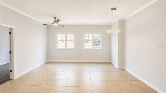 Building Photo - 1064 N Tamiami Trl
