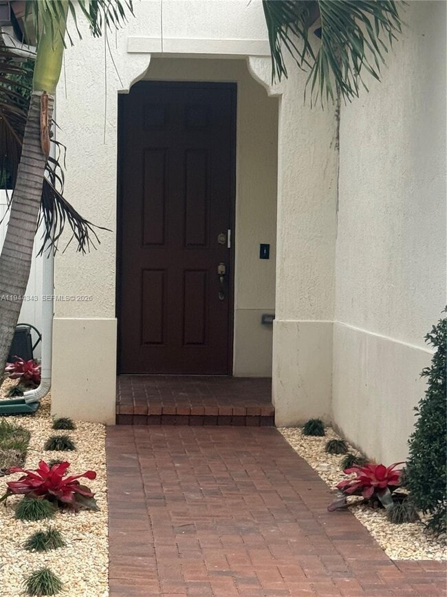 Building Photo - 9044 SW 39th St